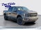 2026 Ford F-150 Lariat Roush
