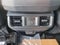 2026 Ford F-150 Lariat Roush