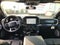 2026 Ford F-150 Lariat Roush