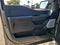 2026 Ford F-150 Lariat Roush