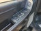 2026 Ford F-150 Lariat Roush