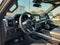 2026 Ford F-150 Lariat Roush