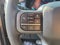 2026 Ford F-150 Lariat Roush