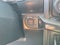2026 Ford F-150 Lariat Roush