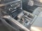 2026 Ford F-150 Lariat Roush