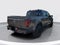 2026 Ford F-150 Lariat Roush