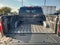 2026 Ford F-150 Lariat Roush