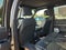 2026 Ford F-150 Lariat Roush