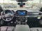 2026 Ford F-150 Lariat Roush