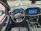 2026 Ford F-150 Lariat Roush