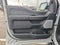 2026 Ford F-150 Lariat Roush