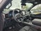 2026 Ford F-150 Lariat Roush