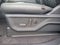 2026 Ford F-150 Lariat Roush