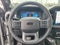 2026 Ford F-150 Lariat Roush