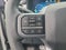 2026 Ford F-150 Lariat Roush