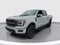 2026 Ford F-150 Lariat Roush
