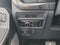2026 Ford F-150 Lariat Roush