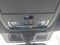 2026 Ford F-150 Lariat Roush