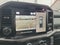 2026 Ford F-150 Lariat Roush