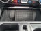 2026 Ford F-150 Lariat Roush