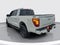 2026 Ford F-150 Lariat Roush