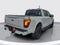 2026 Ford F-150 Lariat Roush