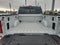 2026 Ford F-150 Lariat Roush