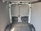 2023 Ford Transit-150 Base