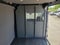 2023 Ford Transit-150 Base