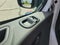 2023 Ford Transit-150 Base