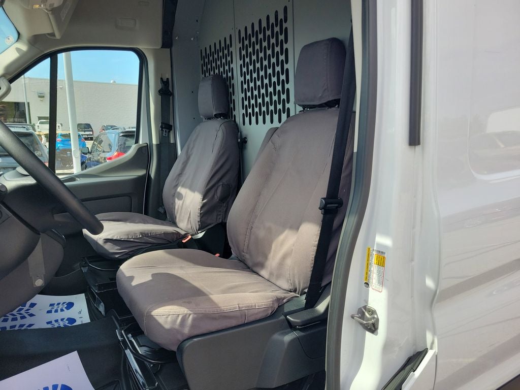 2023 Ford Transit-150 Base