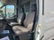2023 Ford Transit-150 Base