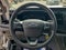 2023 Ford Transit-150 Base