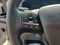 2023 Ford Transit-150 Base