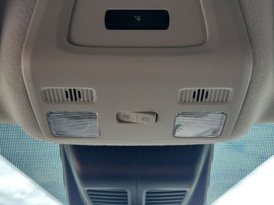 2023 Ford Transit-150 Base