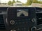 2023 Ford Transit-150 Base