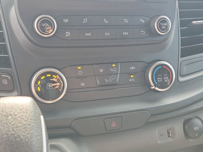 2023 Ford Transit-150 Base