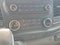 2023 Ford Transit-150 Base