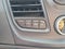 2023 Ford Transit-150 Base