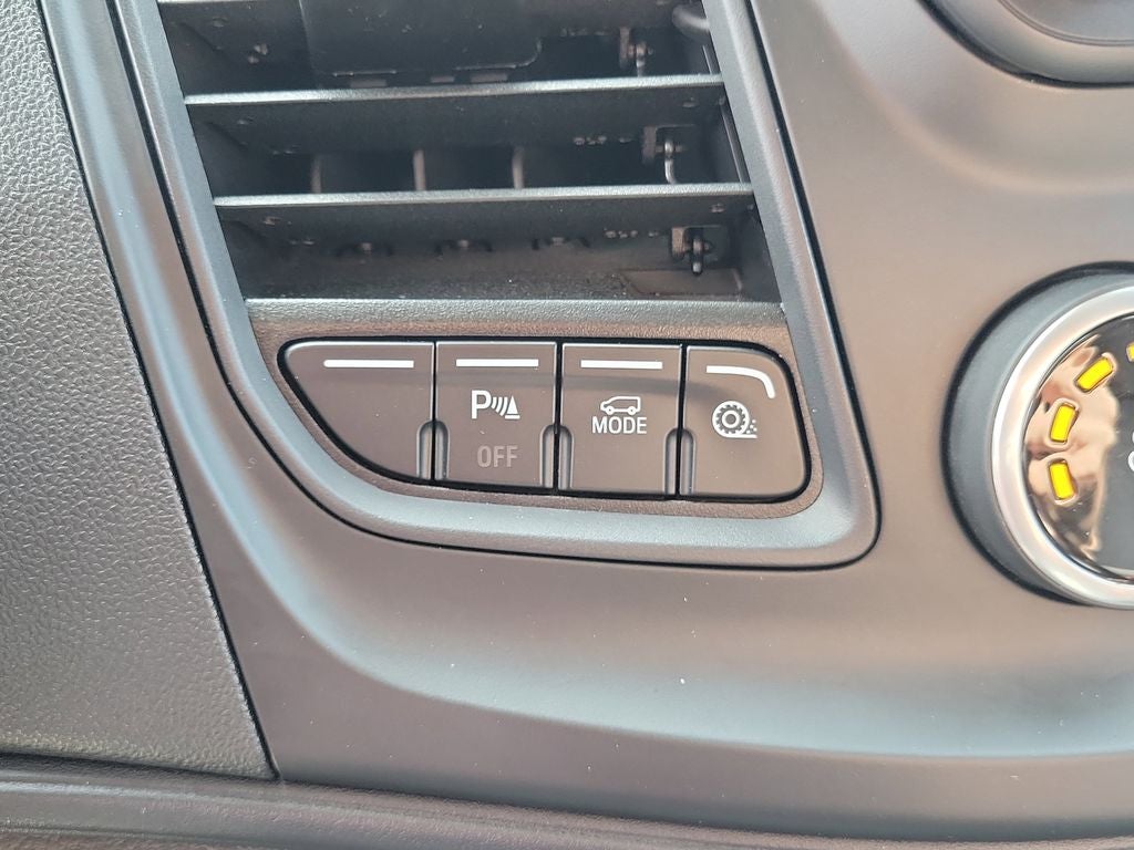 2023 Ford Transit-150 Base