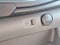 2023 Ford Transit-150 Base