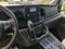 2023 Ford Transit-150 Base
