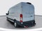 2023 Ford Transit-150 Base