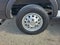 2023 Ford Transit-150 Base