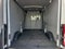 2023 Ford Transit-150 Base