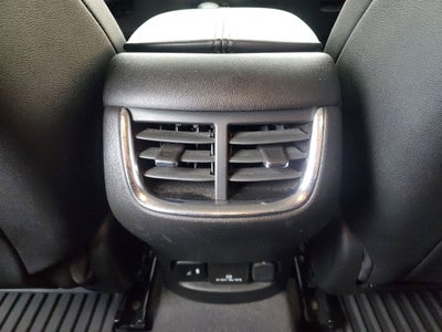 2024 Chevrolet Malibu LT 2LT