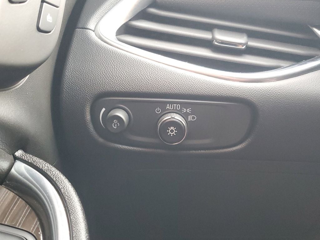 2024 Chevrolet Malibu LT 2LT