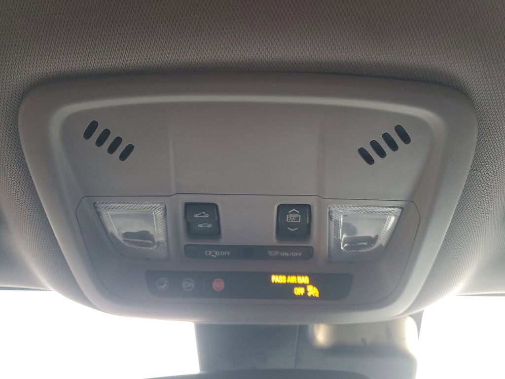 2024 Chevrolet Malibu LT 2LT