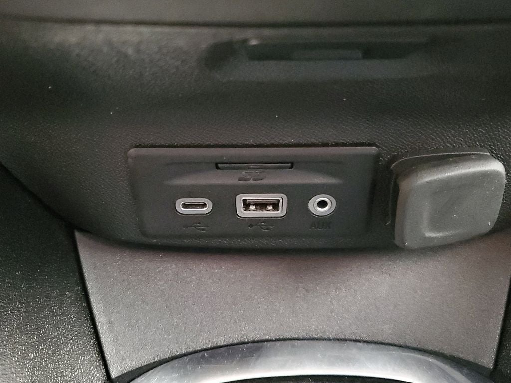 2024 Chevrolet Malibu LT 2LT