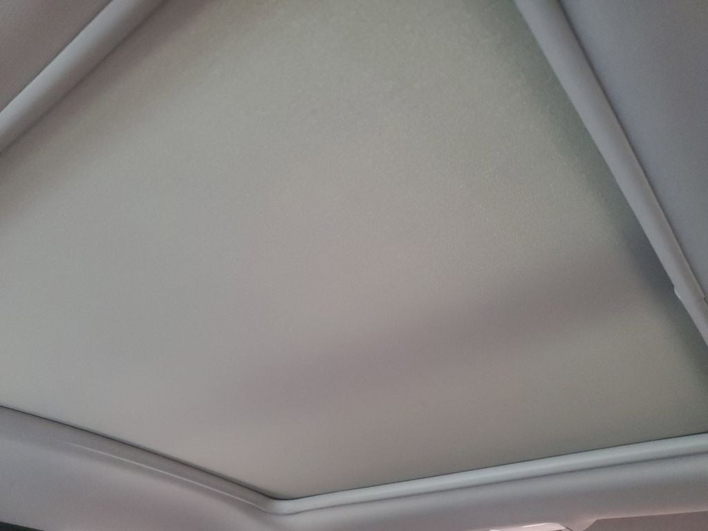 2024 Chevrolet Malibu LT 2LT